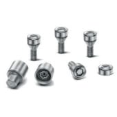 FIAT ���� 500e �ۥ�������å��ܥ��