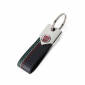 FIAT �ȥꥳ������Х�� �������