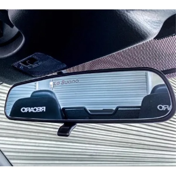 アントステラ ラージウィートミラー Amazon.co.jp: G-FACTORY 3段階長