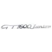 Alfa Romeo GT 1600 ��������֥�� �ץ졼��