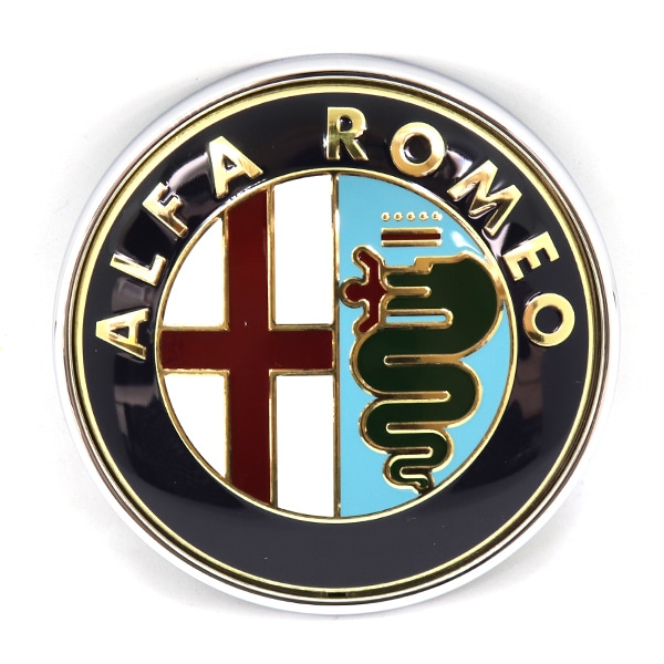 通信専用枠です☆ＡＬＦＡ－ＲＯＭＥＯ☆赤＆白☆完全修復済み♪( v^-゜) 通信専用枠です☆ALFA－ROMEO☆赤＆白☆完全修復済み♪(