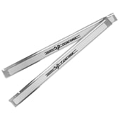 ABARTH ���� 595 turismo �����ܥ�ɥ����ƥåץ�����