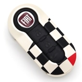 FIAT  ϡեå Сʥܥ꡼