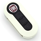 FIAT  ߸ Сʥۥ磻ȡ