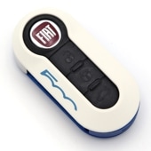 FIAT Х顼 Сʥۥ磻ȡߥ֥롼