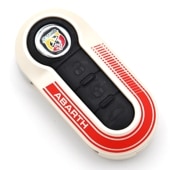 ABARTH  饦ɥ С(ܥ꡼)