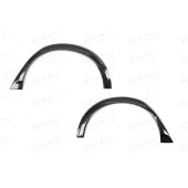 KOSHI Alfa Romeo Giulia GTAm Style �ꥢ �ե���������������å�