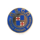 O.S.C.A. ����֥�� �ԥ�Хå�