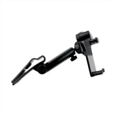 EVE DESIGN ������ޥ��ƥ��� �ۥ�������å� FC FIAT/ABARTH 500 595 695 S4��