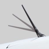 Alfa Romeo MITO/GIULIETTA ABARTH500/595 ���� ����ƥʥ��󥰥륹�ڡ����� ��M5��