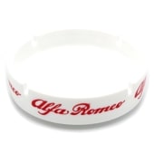 Alfa Romeo åȥ졼 ʥۥ磻ȡ
