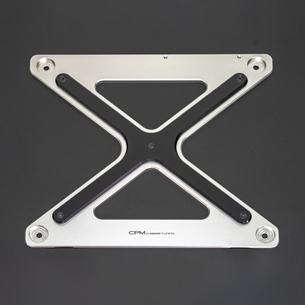 64 インパラ ロアアーム 中古 レインフォース 64 インパラ ロアアーム 中古 レインフォース 64インパラ アッパー