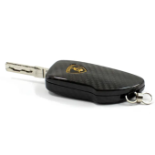 KOSHI  Lamborghini Gallardo ܥ󥭡С(꡼/֥å)