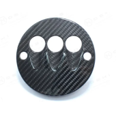 KOSHI  Lamborghini Gallardo ܥ󥻥󥿡󥽡Eܥ