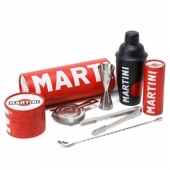 MARTINI �ޥ�ƥ��� �����ƥ륷�������� ���å�