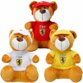 Ferrari ե顼 SF ٥ ̤ 30cm