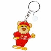 Ferrari ե顼 ƥǥ ᥿ 