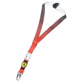 Ferrari ե顼 SF ǡ 䡼