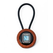 NARDI ۥ