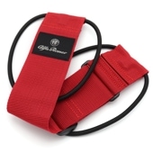 Alfa Romeo ���� �ȥ�٥�եå�