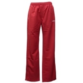 ABARTH ���� �ᥫ�˥å��ѥ�ġʥ�åɡ�