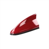 EVE DESIGN FIAT �ե����å����� �ǥ����󥢥�ƥ� ���㡼�������ף�(�ѥ��ɥ֥��å�[111] )