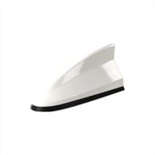 EVE DESIGN FIAT �ե����å����� �ǥ����󥢥�ƥ� ���㡼�������ף�(�ܥ��ΥХۥ磻�� [268])