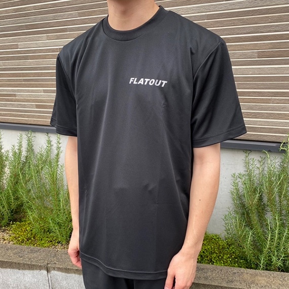 FLATOUT Racing Div. 4.1 ɥ饤å T(֥åߥСץ) ˽