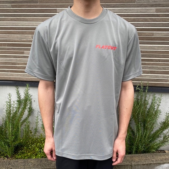 FLATOUT Racing Div. 4.1 ɥ饤å T(졼ߥåɥץ) ˽