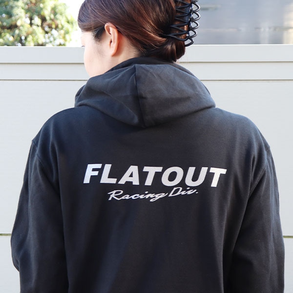 FLATOUT Racing Div. 10.0 å ե른å ѡ ΢ѥ(֥åߥСץ) ˽