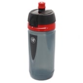 Alfa Romeo  ݡĥܥȥ 550ml