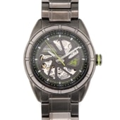 ABARTH ���� 500e �����Υ���� by BREIL�ʥ�����ߥ����åɥ��꡼���