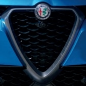 Alfa Romeo TONALE  եȥ ˥