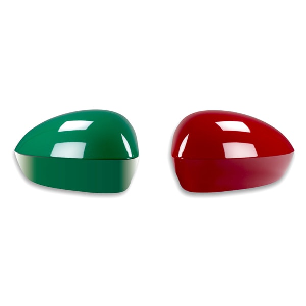 未使用　エトロ　ベッドカバー　イタリア　ミラノ 楽天市場】エトロ 寝具（インテリア・寝具・収納）の通販