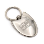 1000 MIGLIA �����ץ졼�ȥ�����󥰡ڥ�������ץ졼�ȡ�