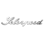Alfa Romeo ���� Selespeed �ʥ��쥹�ԡ��ɡ� �ץ졼��