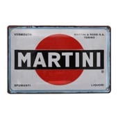 Nostalgic-Art MARTINI ץ졼ȡھ