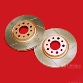 Orque 147GTA, 156GTA & GT �졼����Ǯ����������åȥꥢ��������