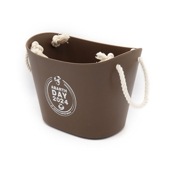 ABARTH ���� ABARTH DAY 2024 �ߥ� �Х����åȡʥ١�����ˡ�13.5��21��15��