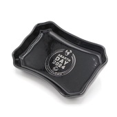 ABARTH ���� ABARTH DAY 2024 �ȥ졼�ʥ֥�å���