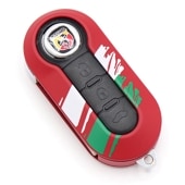 FIAT  ȥꥳڥ Сʥåɡ