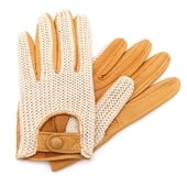 Merola ϡե쥶åɥ饤ӥ󥰥(١ߥ ǥ