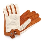 ȥ󥰥Хåɥ饤ӥ󥰡(١ߥ֥饦