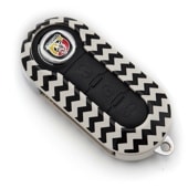 値下不可【新品】FIAT純正バスケット他オリジナルグッズセット FIAT 純正 バスケット（ベージュ）｜ラテン車の雑貨とパーツ通販
