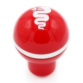 Alfa Romeo Biscione ���եȥΥ�(��åɡߥۥ磻�ȥ��)