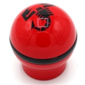 ABARTH СåбեȥΥ(åɡߥ֥åԥߥ֥å)