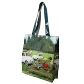 FIAT  󥯥 ȡȥХå(꡼)