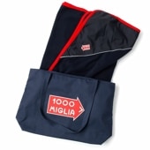 Mille Miglia ߥå졦ߥꥢ ѥå ֥󥱥å