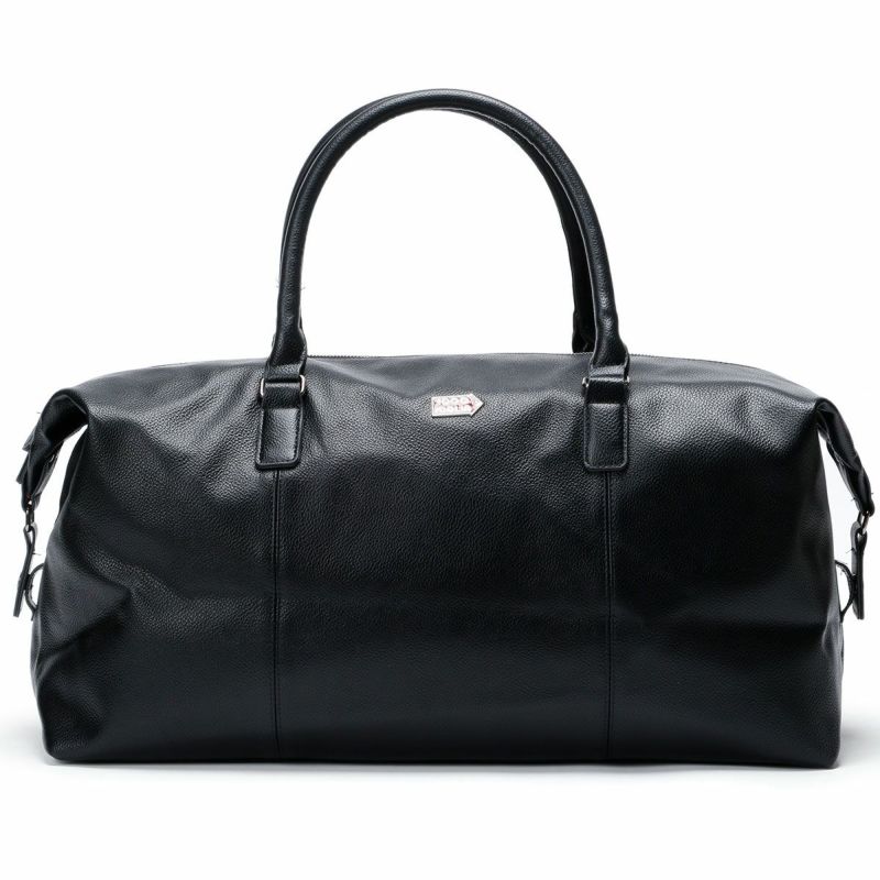 未使用 キタムラ ラフェスタ ミッレミリア ボストンバッグ 2way ミッレミリアボストンバック 未使用保管品✨限定 キタムラ 2way