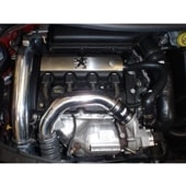 Forge ֡ȥϡɥѥ for PEUGEOT 207GTI / GT